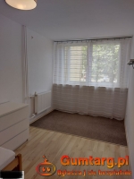 2pok, 35met, okolice Bacciarellego PIWNICA (Wrocław)