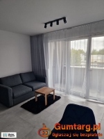 2pok, 38met, Okolice Motylkowej LOGGIA/GARAŻ/WINDA (Wrocław)