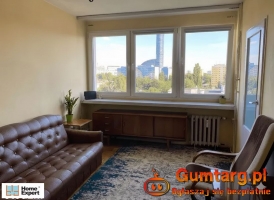 3pok, 48met, ul. Szpitalna PIWNICA/WINDA (Wrocław)