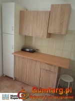 3pok, 80met, Okolice Parku Tołpy BALKON/PIWNICA (Wrocław)