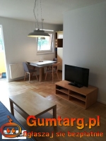 2pok, 42met, Okolice Lompy BALKON/KOMÓRKA (Wrocław)