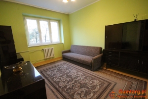 3pok, 48met, okolice Sztabowej PIWNICA/STRYCH (Wrocław)