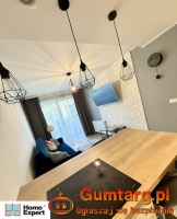 2pok, 40met, okolice Ustronie BALKON/WINDA (Wrocław)