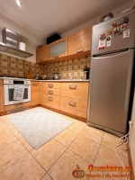 2pok, 37met, ul. Legnicka PIWNICA/WINDA (Wrocław)