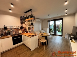 2pok, 44met, okolice Lotniska TARAS/OGRÓD/2016 (Wrocław)