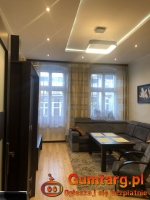 2pok, 53met, okolice Dworca Nadodrze PO REMONCIE/PIWNICA (Wrocław)