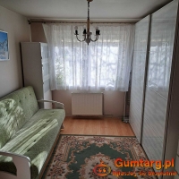 2pok, 38met, okolice Kozanowskiej (Wrocław)