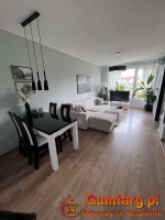 2pok, 38met, Okolice Gazowej BALKON/WINDA/2009 (Wrocław)