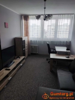 2pok, 39met, Okolice Salezjańskiej PIWNICA/WINDA (Wrocław)