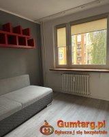 2pok, 52met, okolice Inowrocławskiej BALKON/PIWNICA/WINDA (Wrocław)