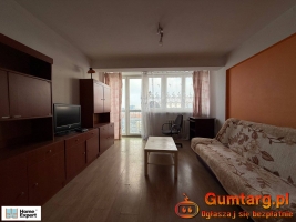 1pok, 27met, przy Placu Legionów WINDA (Wrocław)