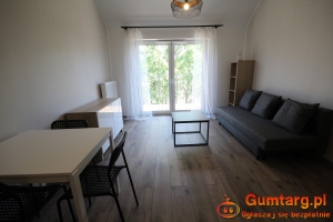 2pok, 39met, okolice Murowanej NOWE2022/BALKON/OD ZARAZ (Wrocław)