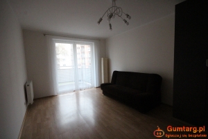 2pok, 50met, okolice Placu Kromera NOWE2007/ROZKŁAD/BALKON (Wrocław)