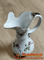 CHODZIEŻ IWONA dzbanek, wazon porcelana