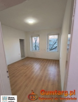 1pok, 32met, Okolice Zdrowej PIWNICA (Wrocław)