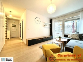 2pok, 46met, Olimpia Port TARAS/KOMÓRKA/GARAŻ (Wrocław)