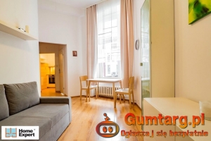 2pok, 40met, okolice Św. Barbary (Wrocław)