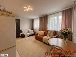 1pok, 25met, okolice Ziemowita PIWNICA (Wrocław)