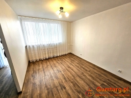 2pok, 31met, okolice Gorlickiej PIWNICA/WINDA/PARKING (Wrocław)