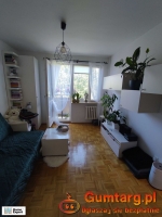 1pok, 20met, Okolice Sokolej BALKON (Wrocław)