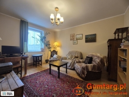 2pok, 43met, Okolice Tkackiej PIWNICA/STRYCH (Wrocław)