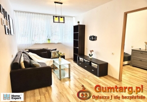 2pok, 37met, Okolice Sky Tower PARKING (Wrocław)