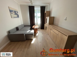 1pok, 31met, Okolice Parku Tołpy PO REMONCIE/PIWNICA (Wrocław)