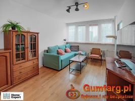 2pok, 37met, Okolice Drukarskiej PIWNICA/WINDA (Wrocław)