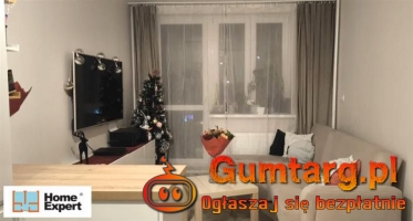 2pok, 37met, Plac Grunwaldzki BALKON/PIWNICA/WINDA (Wrocław)