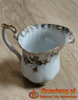 Mlecznik 150 ml Chodzież B013 IWONA róża