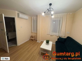 1pok, 25met, Plac Grunwaldzki KOMÓRKA/OGRÓD/PARKING (Wrocław)