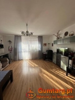 3pok, 74met, okolice Zwycięskiej TARAS (Wrocław)