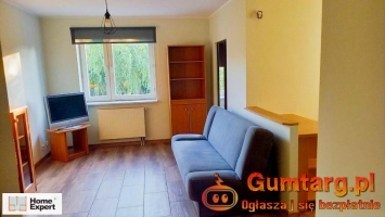 2pok, 37met, Okolice Bzowej KOMÓRKA/2001 (Wrocław)