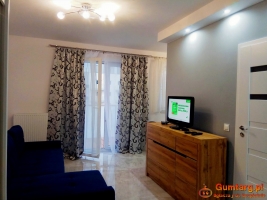 1pok, 29met, okolice Grabiszyńskiej BALKON/2 WINDY/2020 (Wrocław)