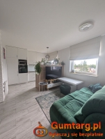 4pok, 61met, Okolice Stabłowickiej BALKON/WINDA (Wrocław)