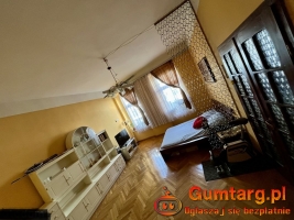 3pok, 80met, Okolice Kościuszki (Wrocław)
