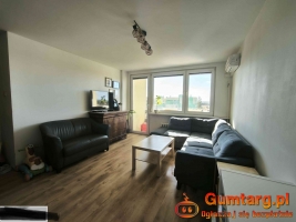 2pok, 50met, Okolice Żernickiej BALKON/PIWNICA/WINDA (Wrocław)