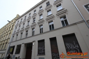 6pok, 120met, okolice Podwala ROZKŁAD/PIWNICA (Wrocław)