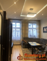 2pok, 53met, okolice pl. Św. Macieja ROZKŁAD/PIWNICA (Wrocław)