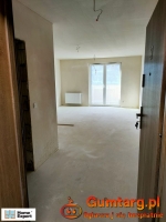 1pok, 34met, okolice Sołtysowickiej BALKON/WINDA/2023 (Wrocław)