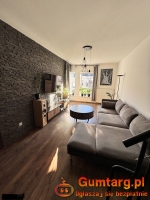 3pok, 54met, Okolice Maślickiej TARAS/BALKON/GARAŻ (Wrocław)