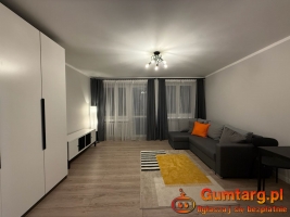 2pok, 49met, Okolice Kolejowej PO REMONCIE/BALKON (Wrocław)