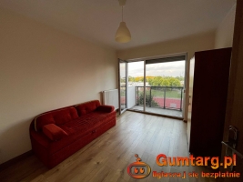 2pok, 39met, Okolice Sołtysowickiej BALKON/KOMÓRKA/WINDA (Wrocław)