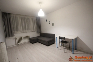 3pok, 52met, Okolice Kruszwickiej ROZKŁAD/PIWNICA/WINDA (Wrocław)