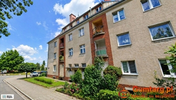 2pok, 34met, okolice Krępickiej ROZKŁAD/PIWNICA (Wrocław)