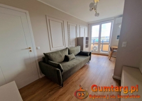 2pok, 35met, Okolice Ślicznej BALKON/WINDA (Wrocław)