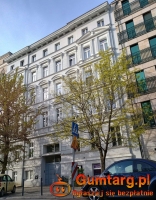 2pok, 73met, Okolice Placu Grunwaldzkiego PIWNICA (Wrocław)