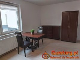 1pok, 25met, Okolice Białowieskiej WINDA/2020 (Wrocław)