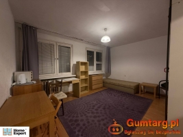 1pok, 25met, ul. Krawiecka PIWNICA (Wrocław)