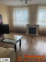 2pok, 50met, okolice Brodnickiej PO REMONCIE/BALKON (Wrocław)